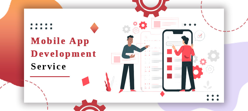 ScriptSnake's tweet image. How to deploy mobile app development in 2022:tinyurl.com/yhn3euxd
#MobileAppDevelopment #Coding