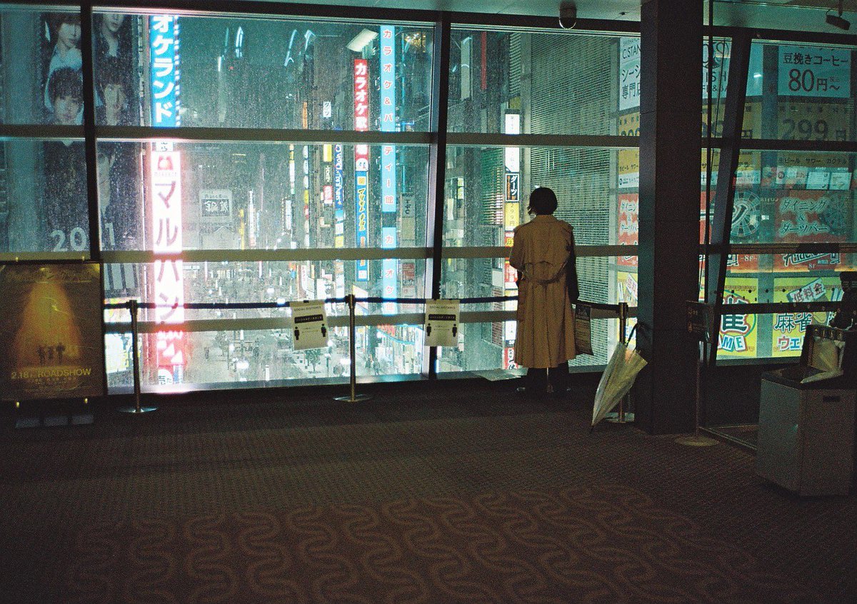 Zenta Nakata tweet media