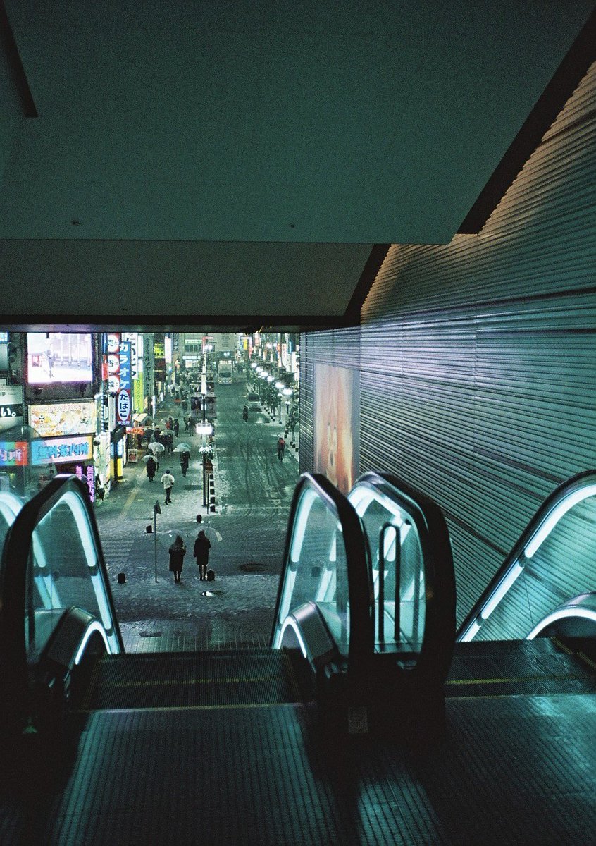 Zenta Nakata tweet media