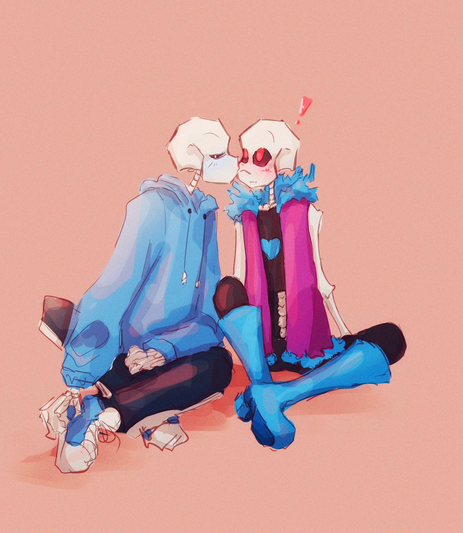 Lust x dance sans UNDERTALE SHIPS!! Amino