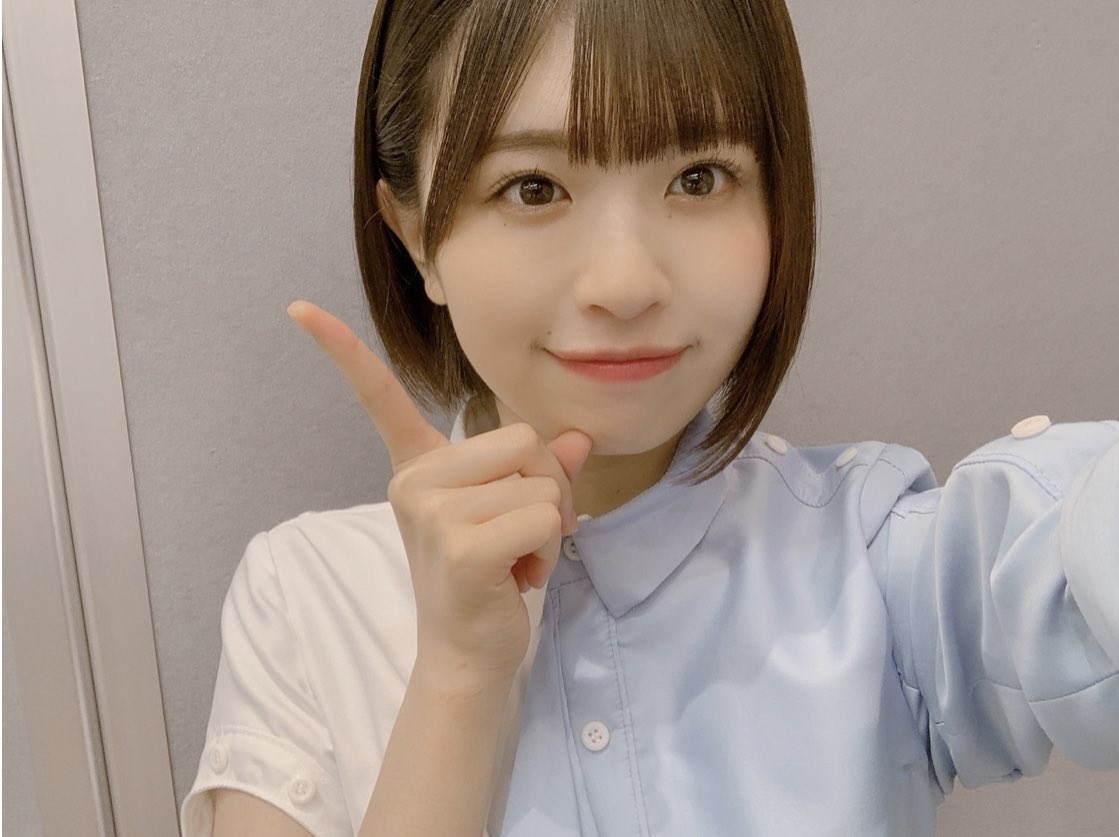 ebimaru_dakono's tweet photo. #いいねかRTで気になった人フォローする

97line/🚹/saitama

神推:このちゃん🐙
推し:影ちゃん⚽️
        みくにん🌈

ひな誕祭までにフォロワー1000人目標にしてます！
たくさんの♡とRT、リプもお待ちしております😄 https://t.co/WnWJnArwQe