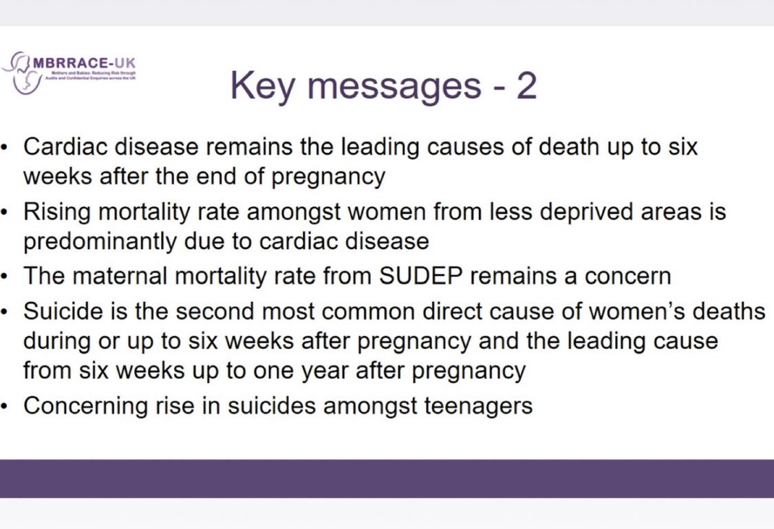 Ran a trainees session on Cardiac disease in pregnancy with @AnnaHerrey at @NUHmaternity shame there is no tarrif for pre-concep counseling @nelson_piercy @CatrionaRowland @LVelauthar @LV17172377 @EBMSavvyObsGyn @arckelso @louise_crosby @DrKateWiles