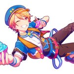 FI-LbLlacAEx5DW.png?format=jpg