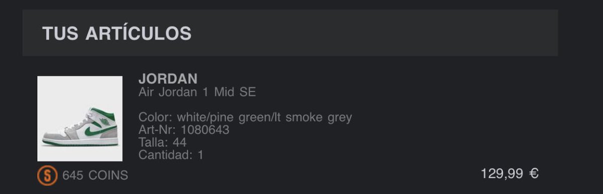 Thanks <a href="/OmegaNotify/">OMEGA NOTIFY</a> <a href="/hypelabeu/">HYPELAB</a>