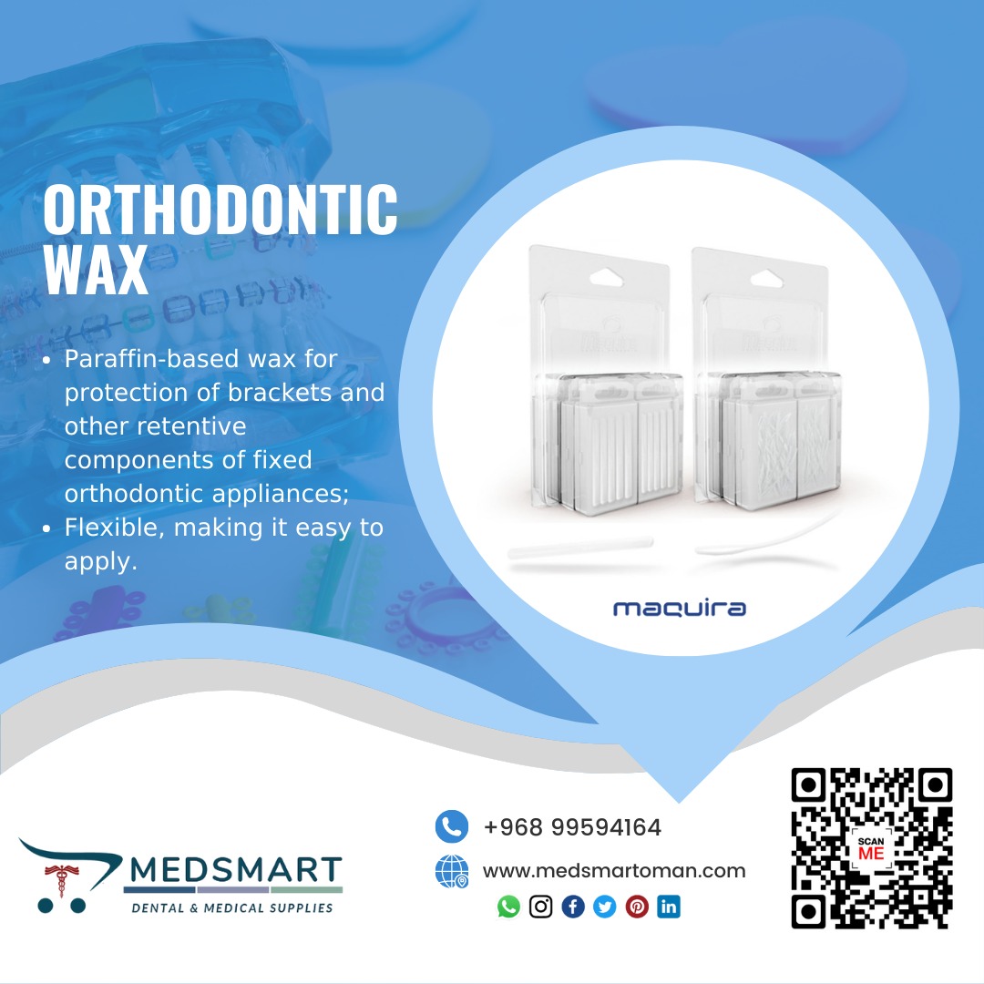 Medsmart Dental and Medical Supplies (medsmart_co) Twitter