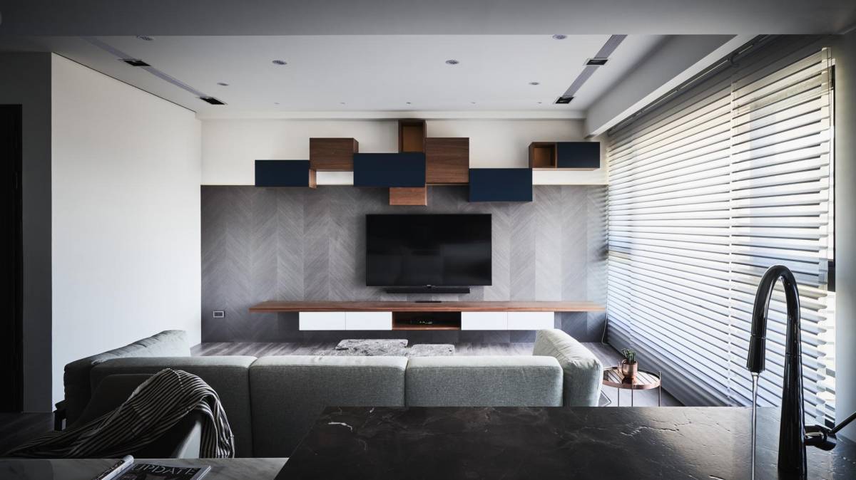 Goodtime_Alpha's tweet image. life brings all