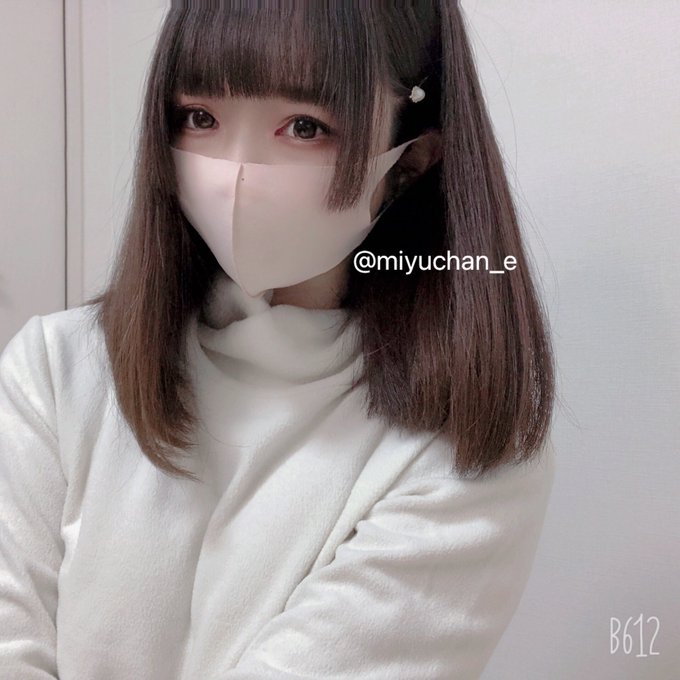 お仕事お疲れさま ૮ .  ̫ . ა♡ https://t.co/pTraXZjj4a<a href="/tag/%E3%81%88%E3%81%A1"class="tags"><span>#えち</span></a>