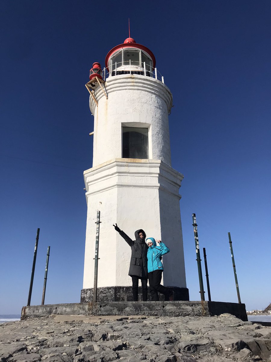 AzamatYun's tweet photo. Vladivostok 2000 https://t.co/H91jeUxVNT