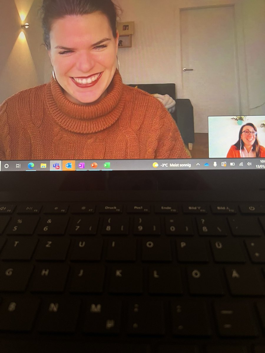 Magdalena Rogl tweet media