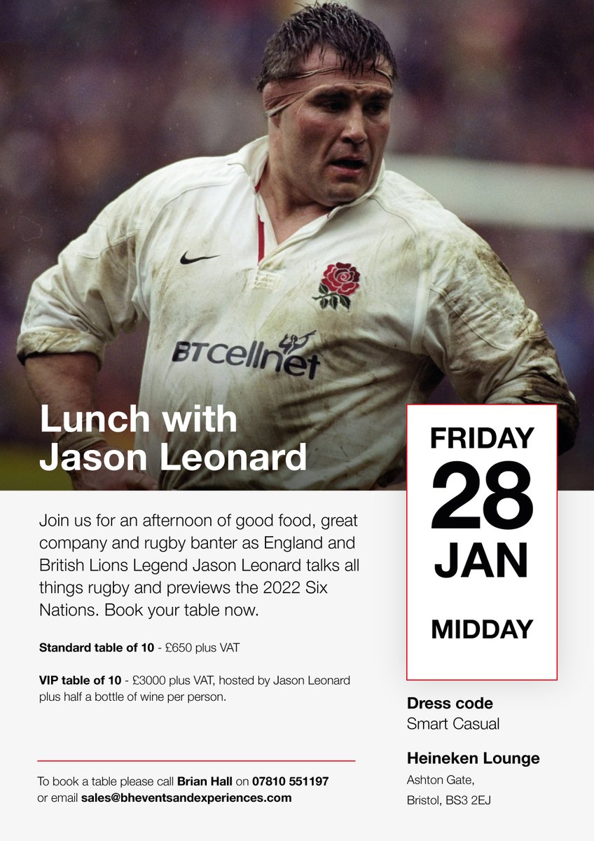 Brian Hall tweet media