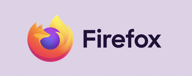 EXsrl1's tweet photo. #firefoxdown per risolvere il problema di questa mattina consigliamo questa semplice e veloce procedura:
- digitare nella barra URL la stringa: about:config
- bypassare alert sicurezza, ricercare la stringa: network.http.http3.enabled e disabilitarlo
- killare e riaprire Firefox https://t.co/5TVtfE0NET