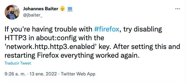 diego 🦄🦄 full teletrabajer 💃💃 tweet media