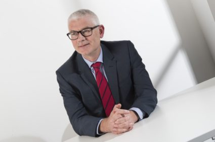 LichfieldsUK's tweet photo. Lichfields celebrates 60 years of planning success

Leading planning and development consultancy Lichfields starts the new year on a high – with record turnover and plans for expansion during its landmark 60th year.

See full @BENetworking article: https://t.co/PSiikO9zD5 https://t.co/2m4totoSVo