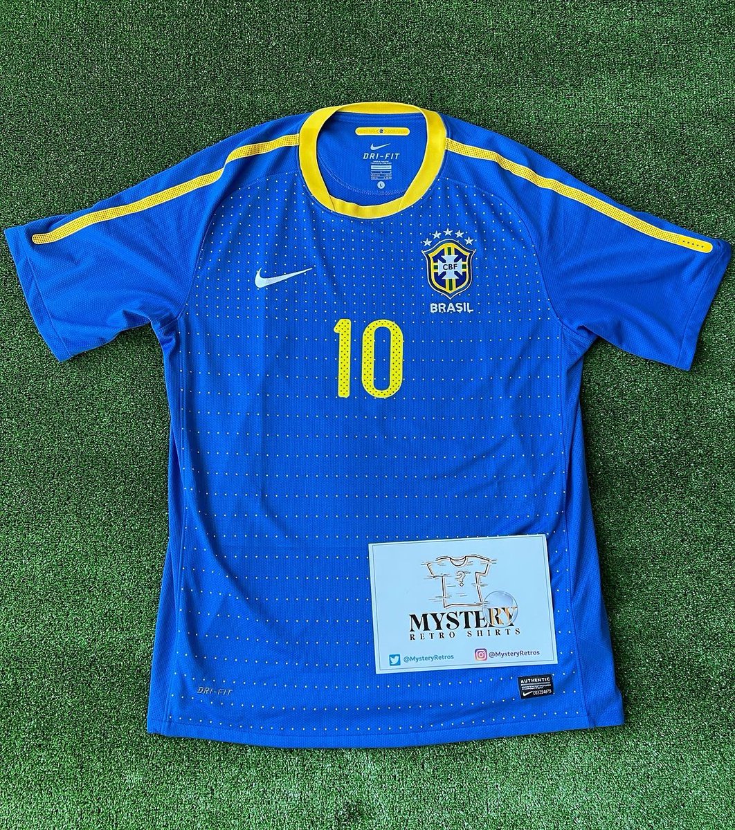 The Footy Section tweet media