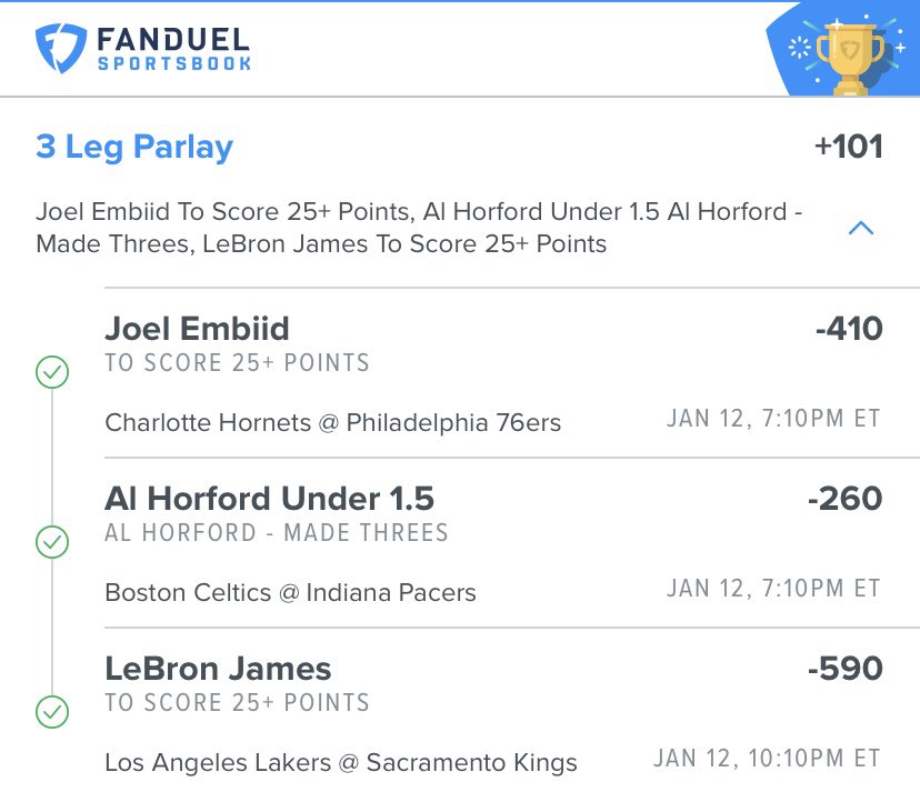 cashed3q's tweet image. 