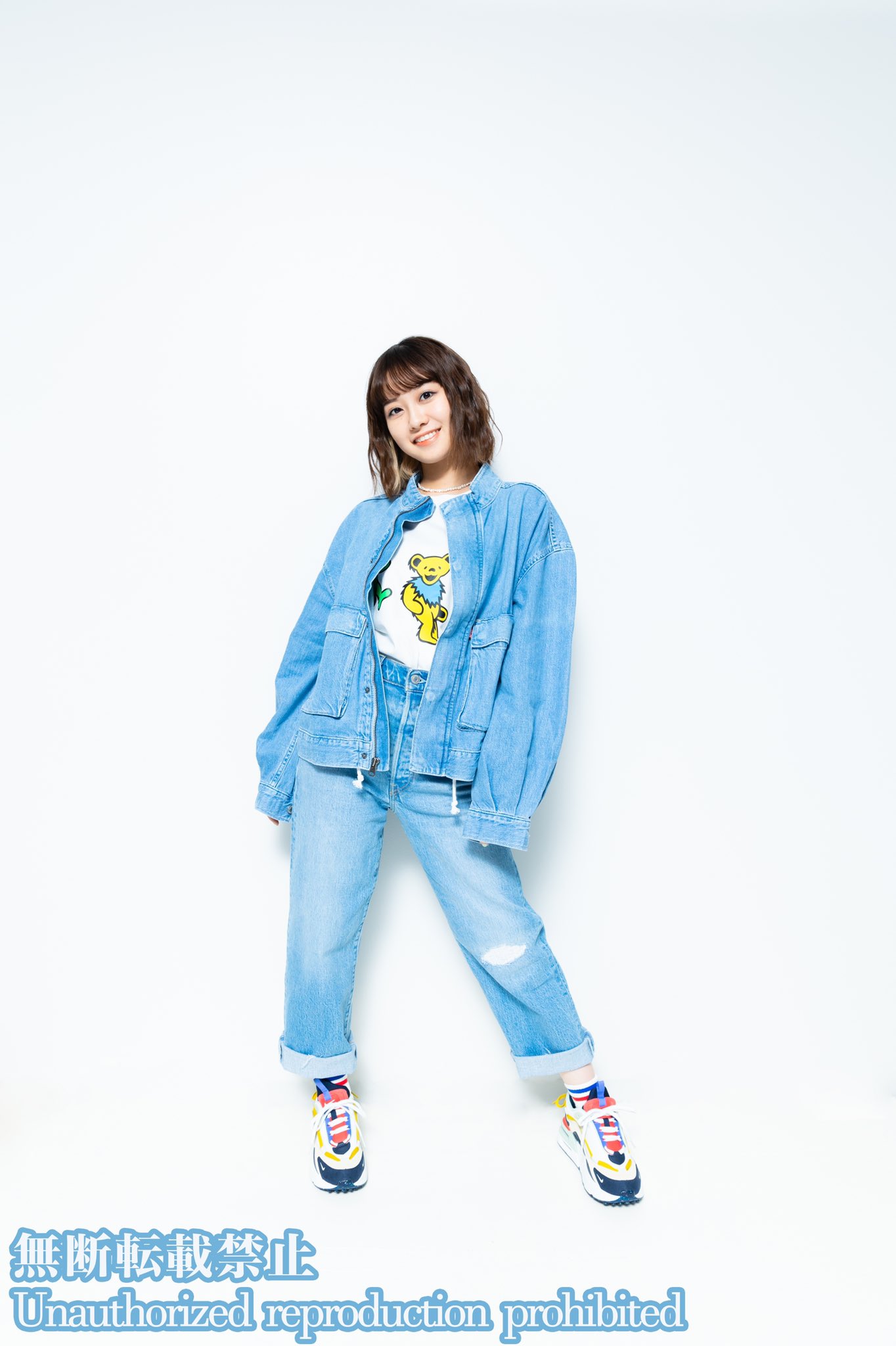 楠木ともり 楠木ともりを灯せていますか？ アクリルスタンド 楠木ともりを灯せていますか？ Official Shop