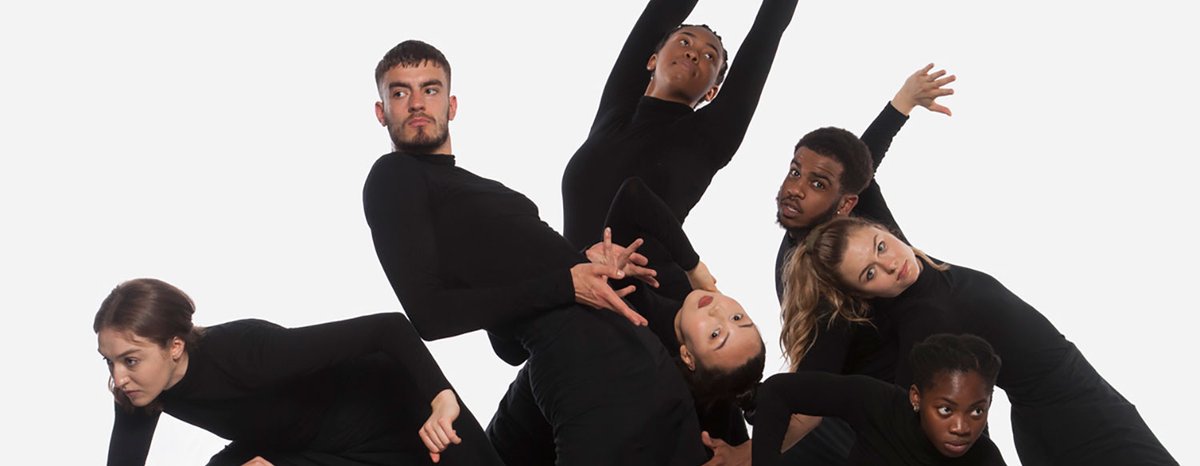 Education Liaison and Outreach (@mdxedliaison) on Twitter photo Are your #students preparing for an audition at university?
Our <a href="/MiddlesexUni/">Middlesex University</a> #performingarts experts will be online on Tuesday 18 January, 4.30-5.30pm, to share valuable tips for the audition process and insights into the creative industry.
Book here 👉 bit.ly/3pT8Xxe Are your #students preparing for an audition at university?
Our <a href="/MiddlesexUni/">Middlesex University</a> #performingarts experts will be online on Tuesday 18 January, 4.30-5.30pm, to share valuable tips for the audition process and insights into the creative industry.
Book here 👉 bit.ly/3pT8Xxe