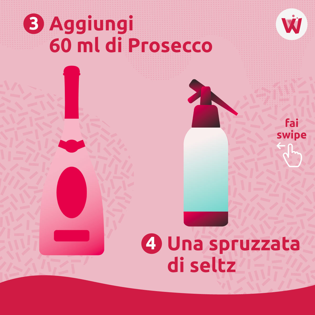 Winelivery - L'App per bere! tweet media