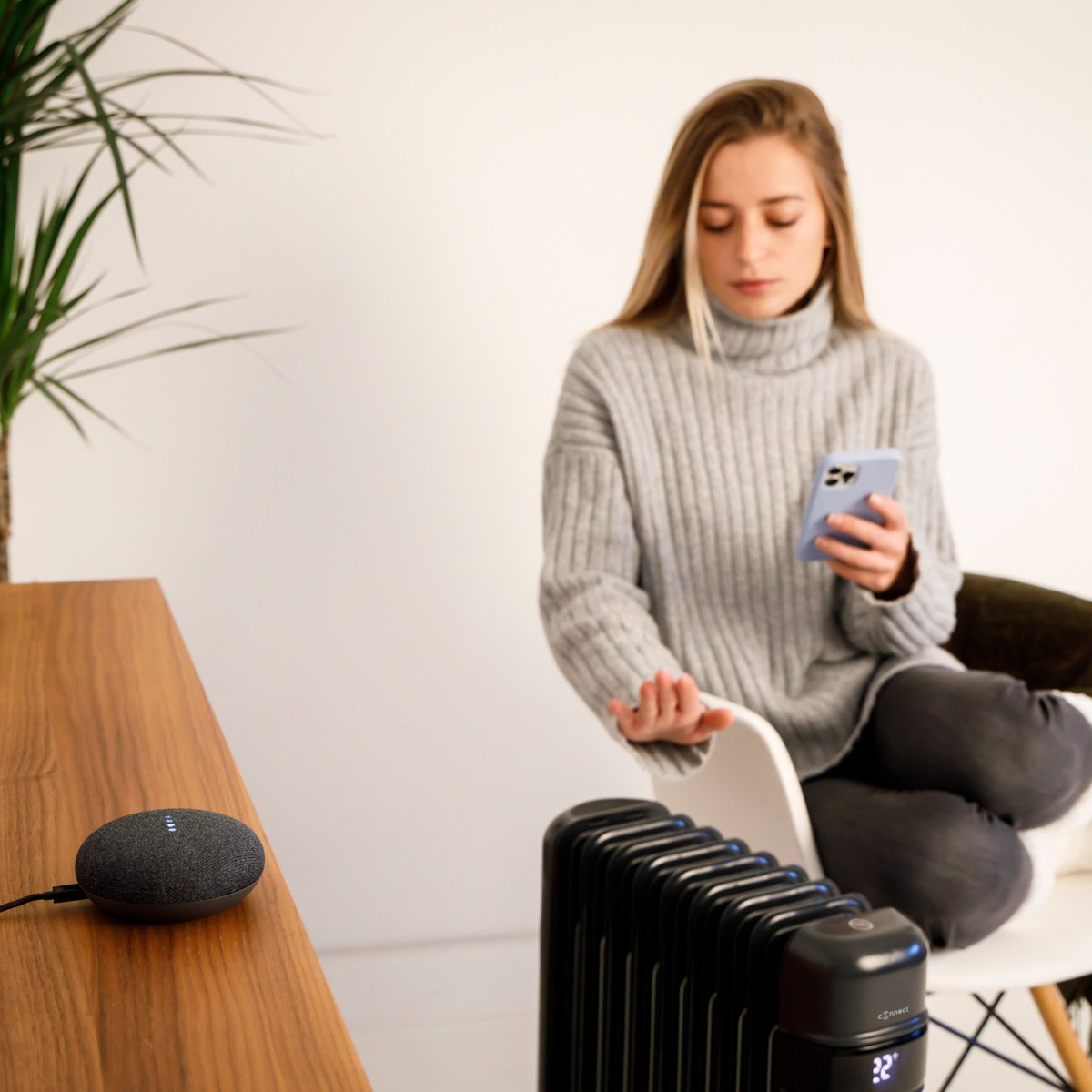 Taurus unifica el control de sus electrodomésticos en una única APP
<a href="/TaurusEsp/">Taurus ES</a> #app #conectividad #software #hogarconectado #IoT
#electrodomesticos #hogar revistaprotiendas.com/taurus-unifica…