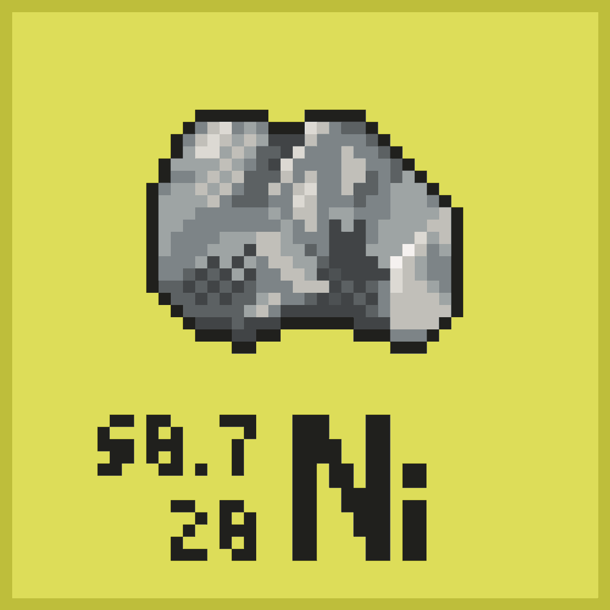 Science Pixels tweet media