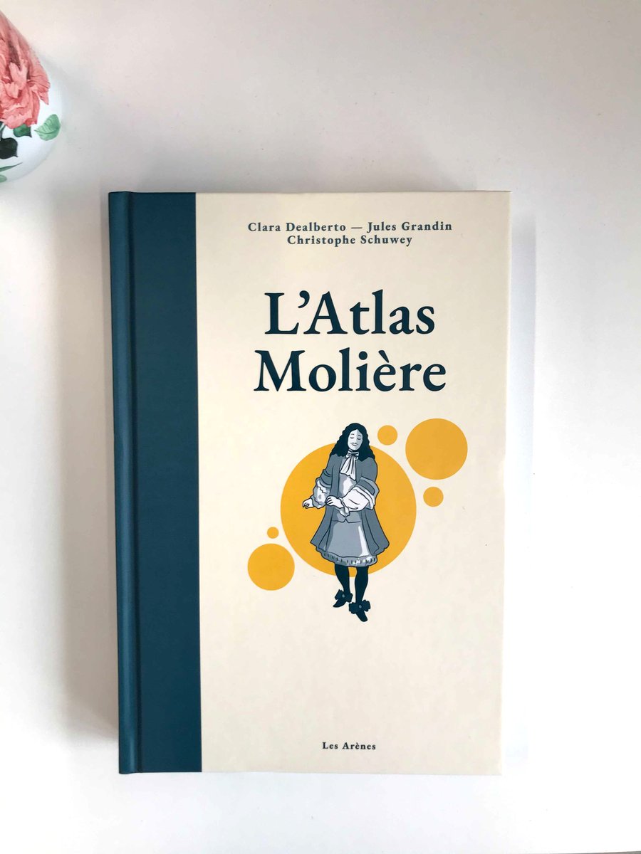 Xemartin Laborde tweet media