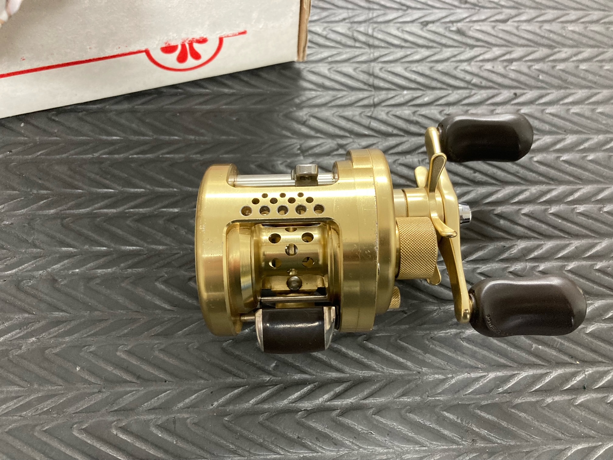 01カルカッタコンクエスト Twitter Search Twitter