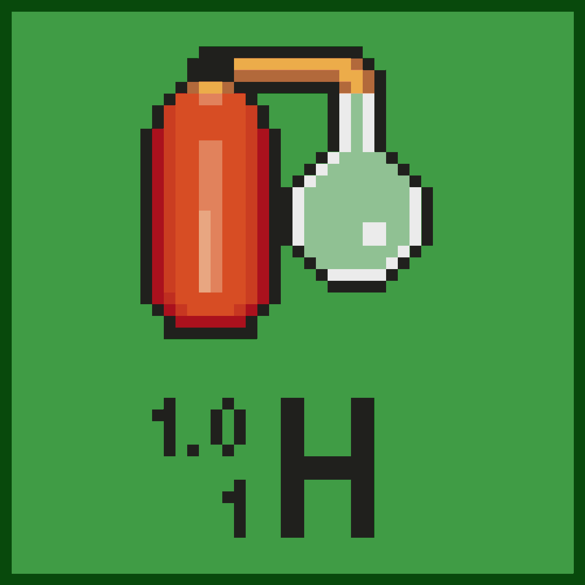 Science Pixels tweet media