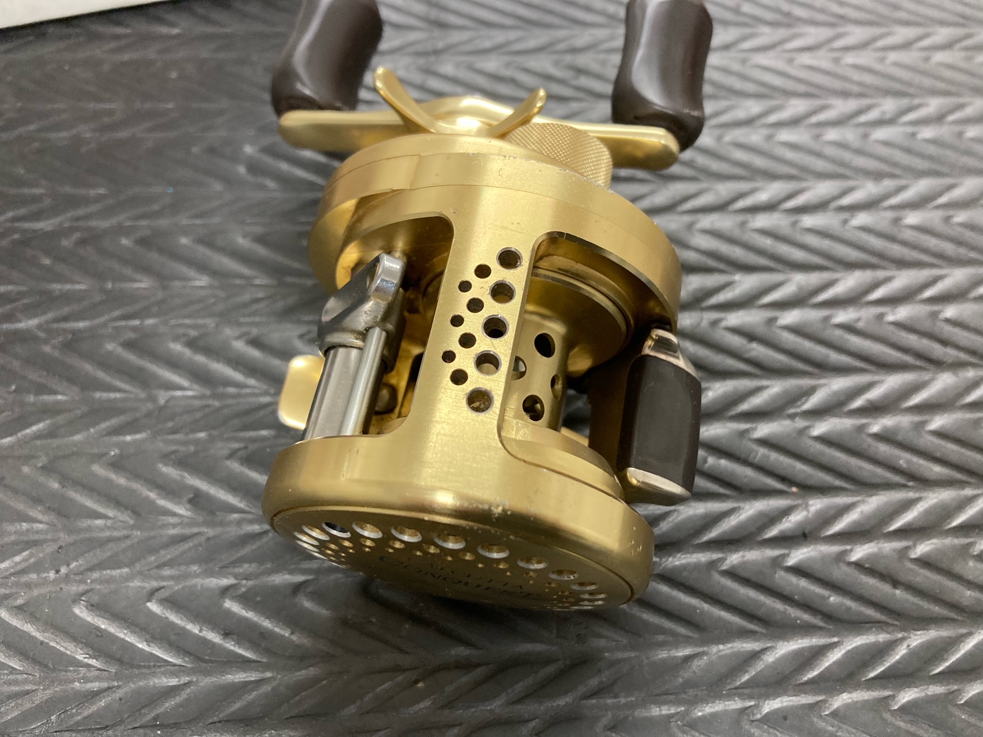 01カルカッタコンクエスト Twitter Search Twitter