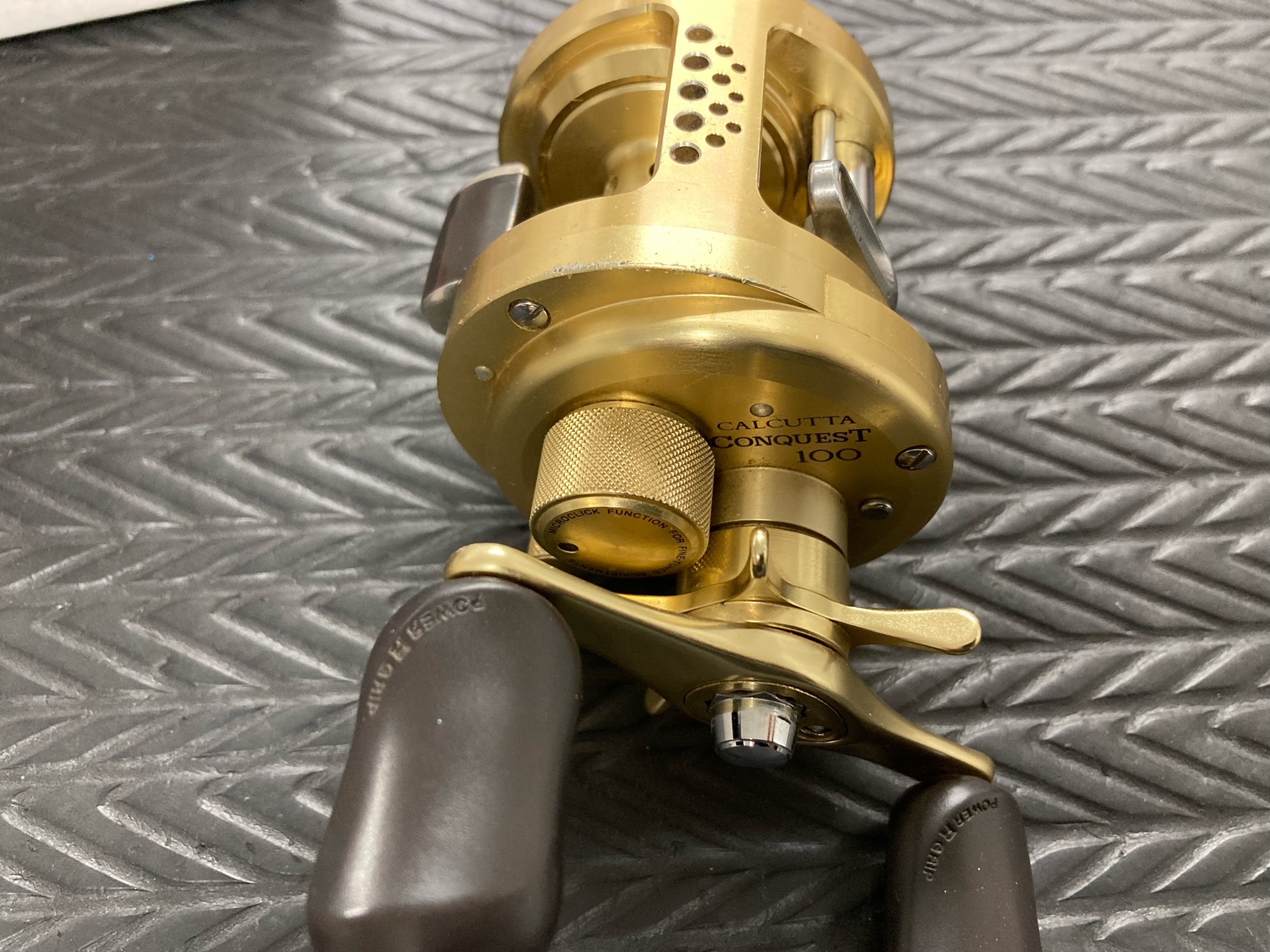 01カルカッタコンクエスト Twitter Search Twitter