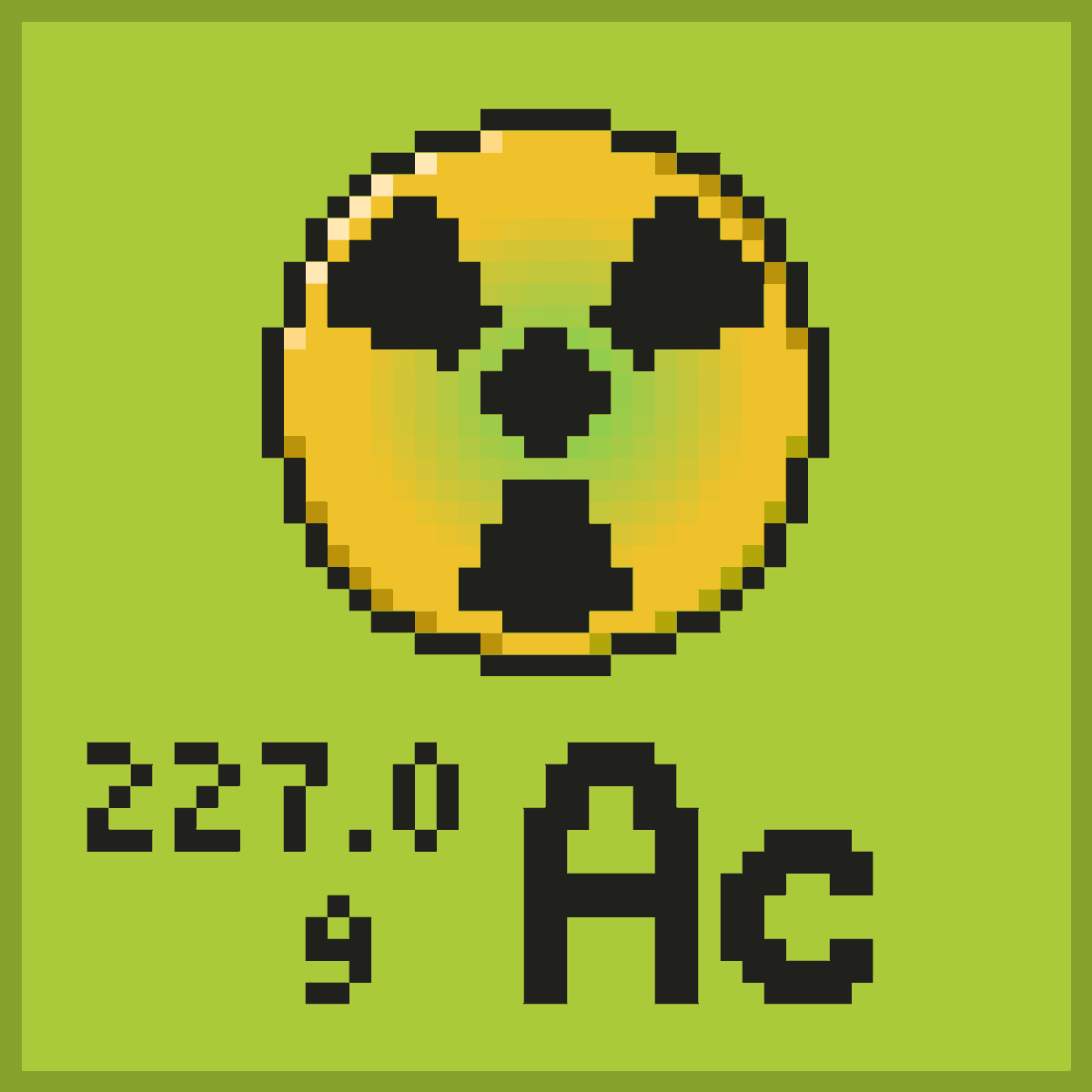 Science Pixels tweet media