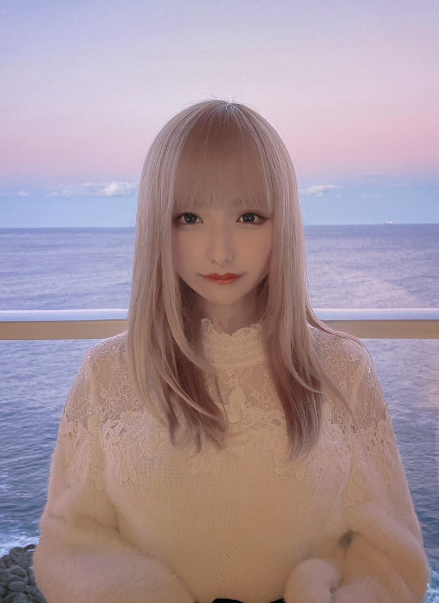 melko_0523's tweet photo. https://t.co/MwLPeQQBoH