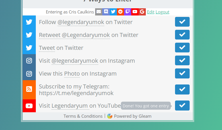 CaulkinsCris's tweet photo. @Legendaryumok @KoreanWong
do this https://t.co/qgfeBGng9I