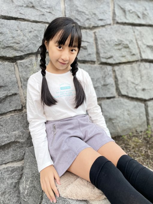 Twitterのコスプレ画像11