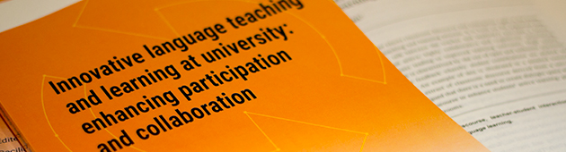 Research-publishing tweet media