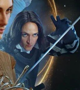 FI-PDv3XwAQkgaW?format=jpg&name=360x360