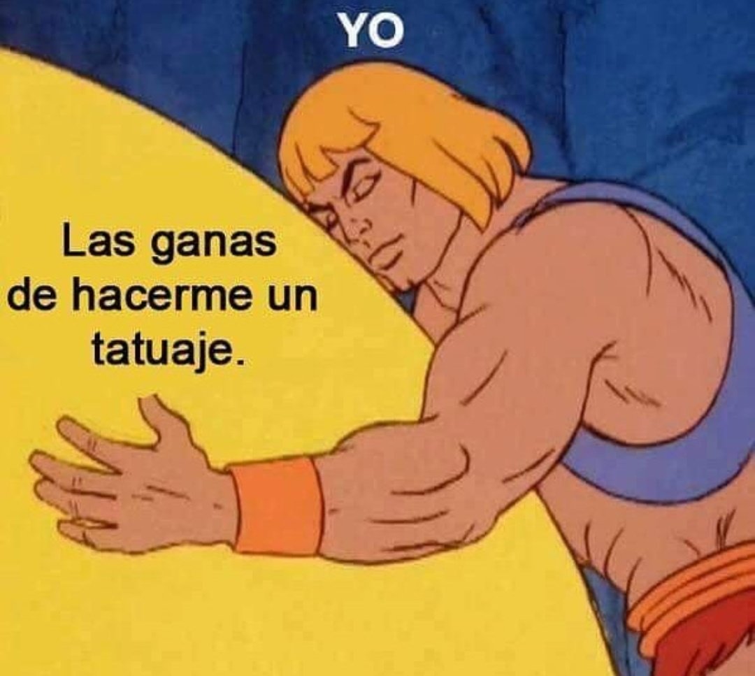 skereunpesado's tweet photo. https://t.co/C9Jbgph77O