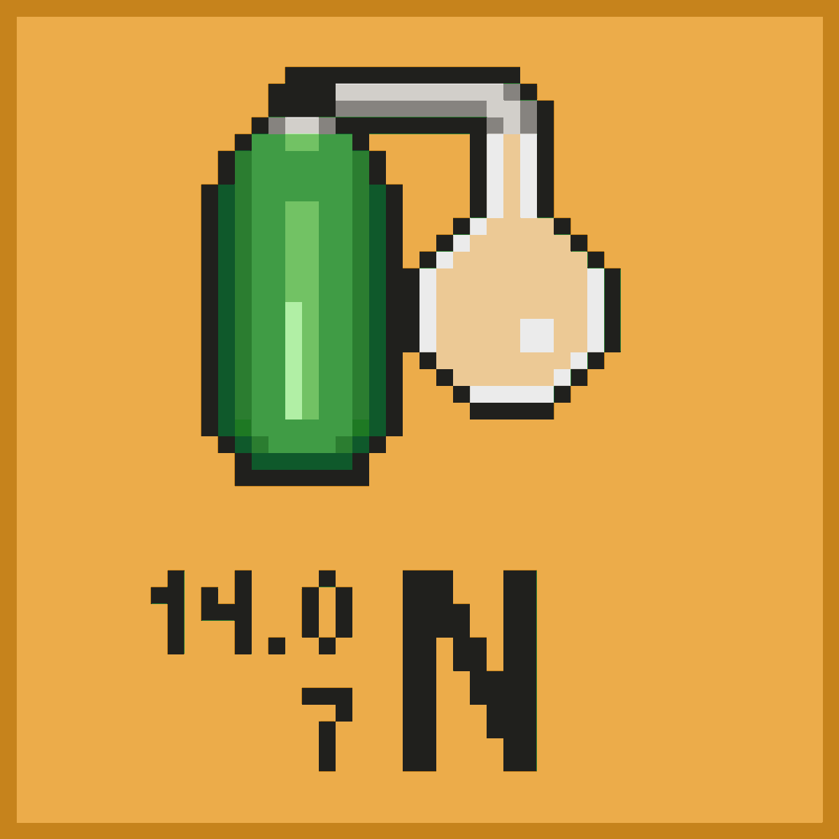 Science Pixels tweet media