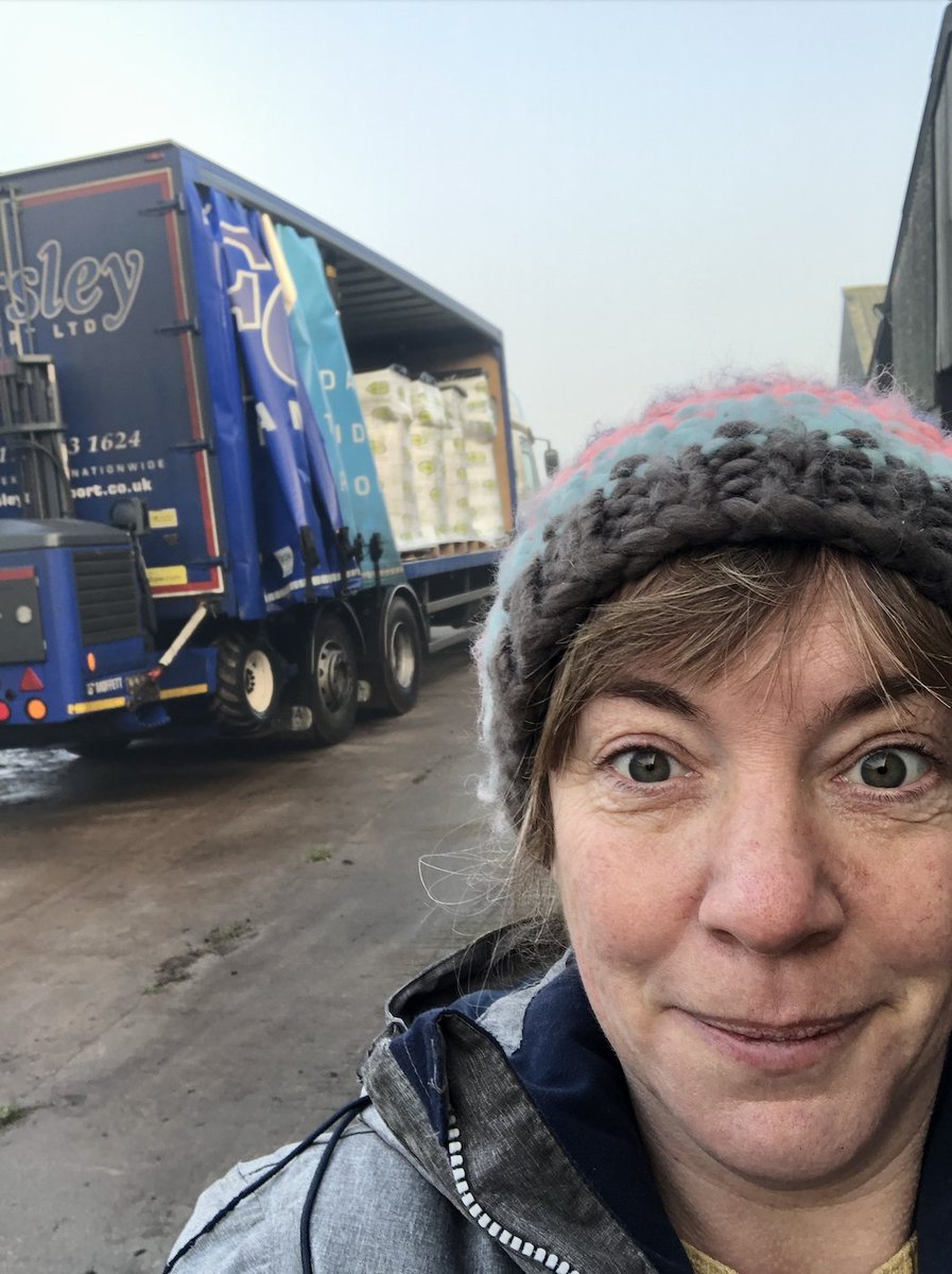 Co-forest tweet media