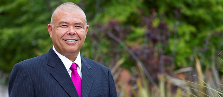 We are so excited to be welcoming back DCMO Professor Sir Jonathan Van-Tam to his new role as Pro-Vice-Chancellor for <a href="/UoNFacultyMHS/">UoN Medicine and Health Sciences</a>

Find out more here ▶️: ow.ly/RgZg50HtsCk

#proud #WeAreUoN