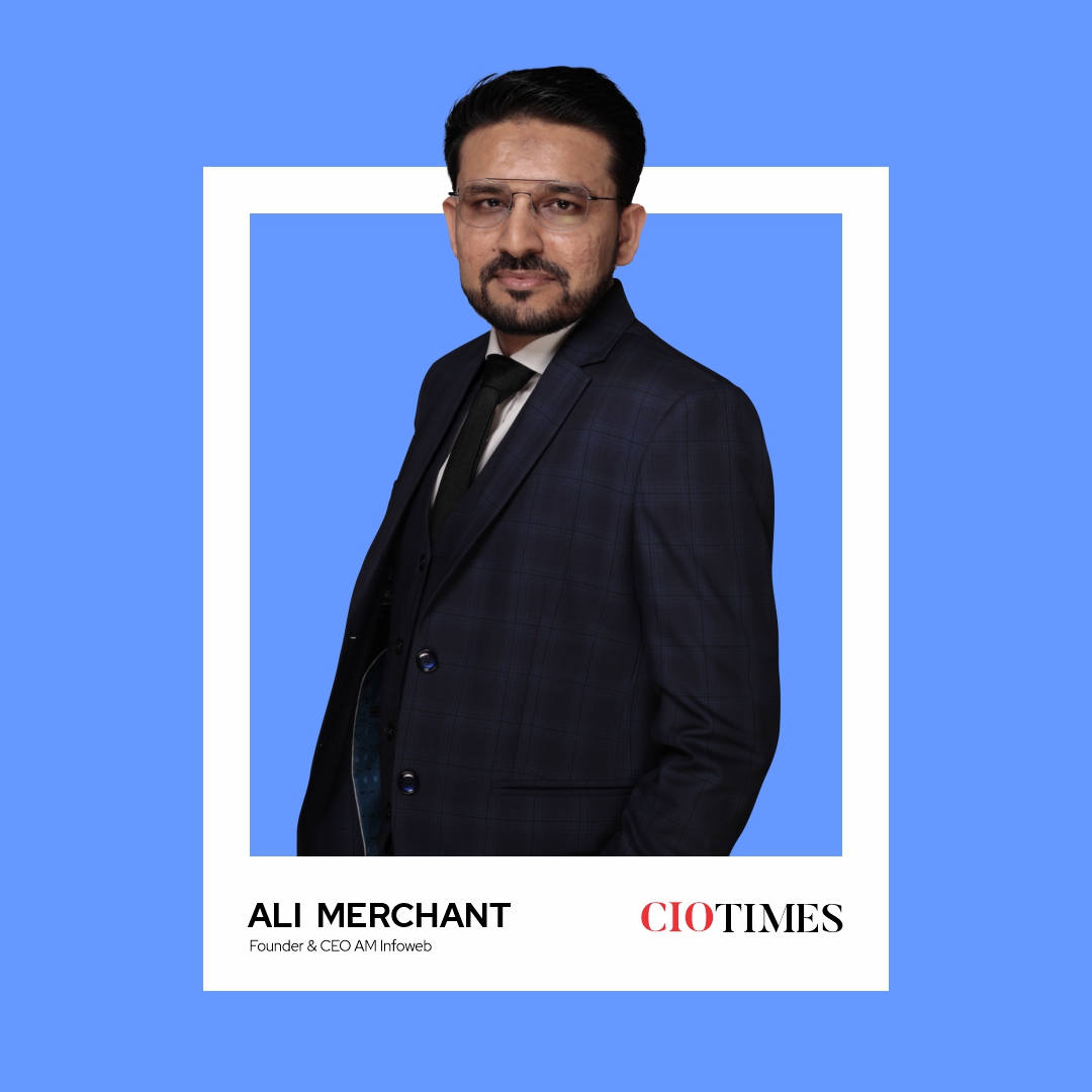 CIO TIMES (@ciotimes) on Twitter photo The 10 Most Innovative Business Leaders of 2022
Ali Merchant
<a href="/AMInfoweb/">AM Infoweb</a>
theciotimes.com/magazin/The-10…
#aminfoweb #entrepreneur #business #success #entrepreneurship #inspiration #mindset #goals #leadership #businessowner #globalentrepreneurship #theciotimes #ciotimes #alimerchant The 10 Most Innovative Business Leaders of 2022
Ali Merchant
<a href="/AMInfoweb/">AM Infoweb</a>
theciotimes.com/magazin/The-10…
#aminfoweb #entrepreneur #business #success #entrepreneurship #inspiration #mindset #goals #leadership #businessowner #globalentrepreneurship #theciotimes #ciotimes #alimerchant