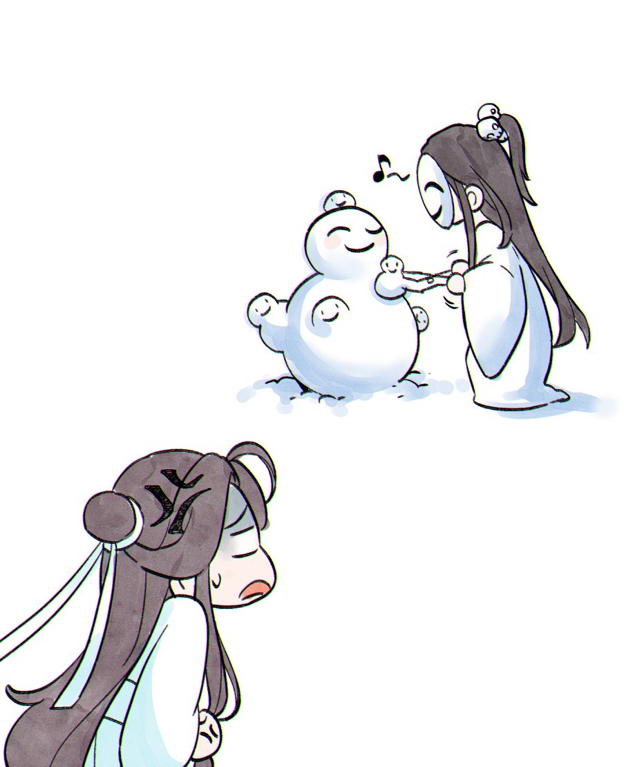 FI-Qd7vaMAYaVIc?format=jpg&name=orig