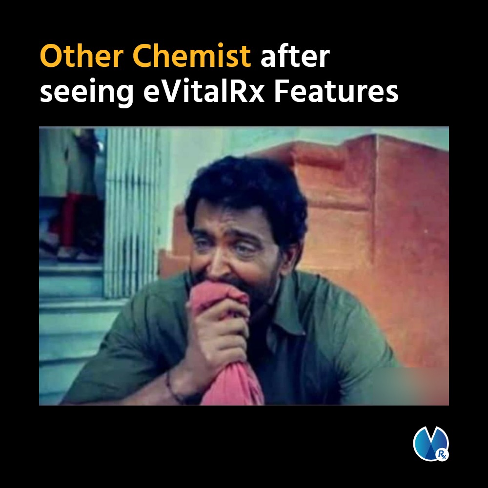 eVitalRx's tweet photo. https://t.co/7US8sGw0GB