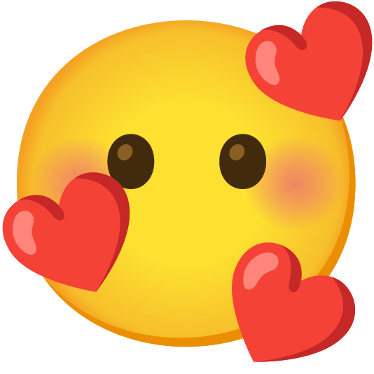 NaRettaa's tweet photo. @convomf 😶🥰😶🥰😶🥰😶 https://t.co/wvm21pH4h7