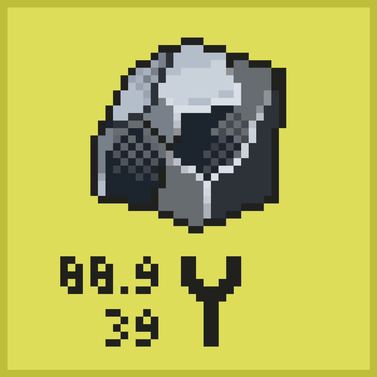 Science Pixels tweet media