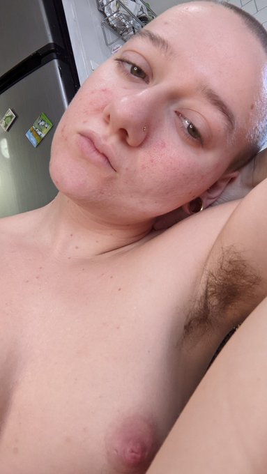 Sleeping is overrated. Findom https://t.co/SVrXLGqY6E