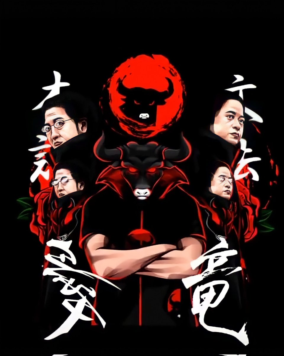 kikiohangs's tweet photo. Check this item I am selling on MintSpace! https://t.co/vrBrXYBllY https://t.co/yDy0YIsLsi
