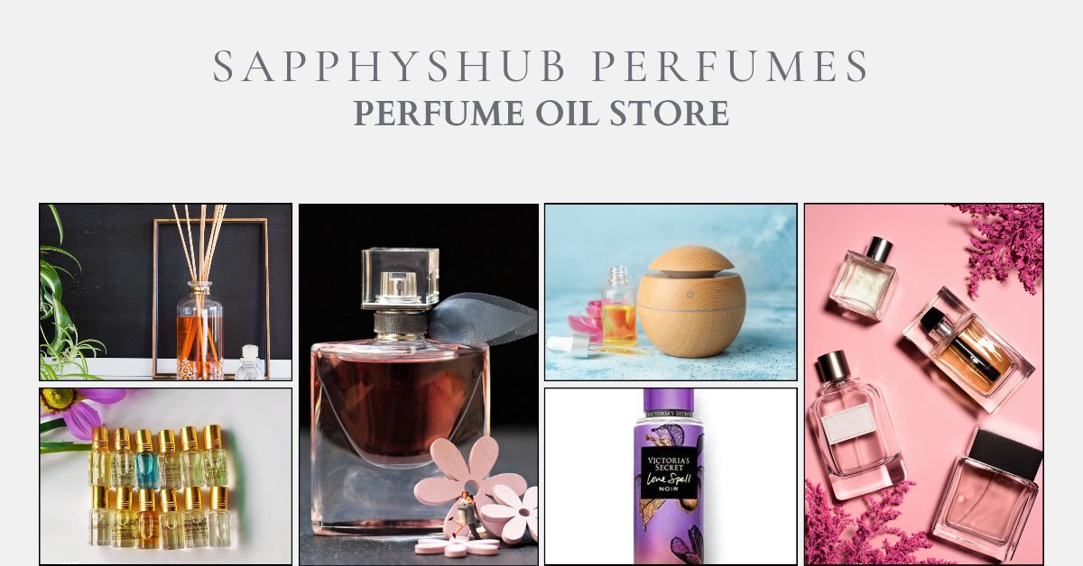 SapphysHub's tweet photo. We are your 💯 grade A French designer perfume oils online store.
Chat us up on https://t.co/jbCEzEMSRL
https://t.co/zpjV7YvpU2 https://t.co/pUKF3qrRbz