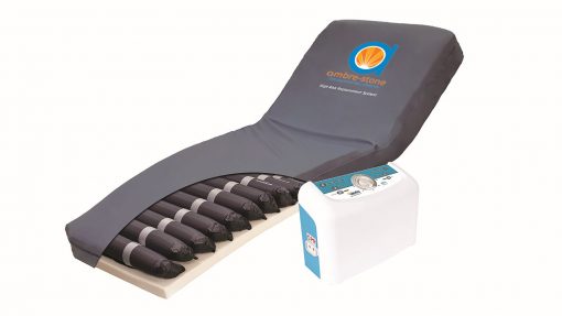 AmbreStone's tweet photo. A good mattress will gently support your whole body.
Check out our full range of Static and Air mattresses.
https://t.co/s5E7m5ihzF
#supportyoudeserve #mattress #foam #air #pumps https://t.co/apSgtGkRo4