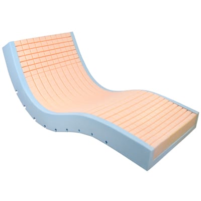AmbreStone's tweet photo. A good mattress will gently support your whole body.
Check out our full range of Static and Air mattresses.
https://t.co/s5E7m5ihzF
#supportyoudeserve #mattress #foam #air #pumps https://t.co/apSgtGkRo4
