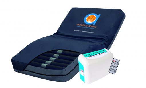 AmbreStone's tweet photo. A good mattress will gently support your whole body.
Check out our full range of Static and Air mattresses.
https://t.co/s5E7m5ihzF
#supportyoudeserve #mattress #foam #air #pumps https://t.co/apSgtGkRo4